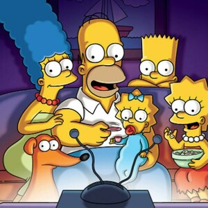 Team Page: FBO (Fierce [trivia] Bowlers On-Board!)